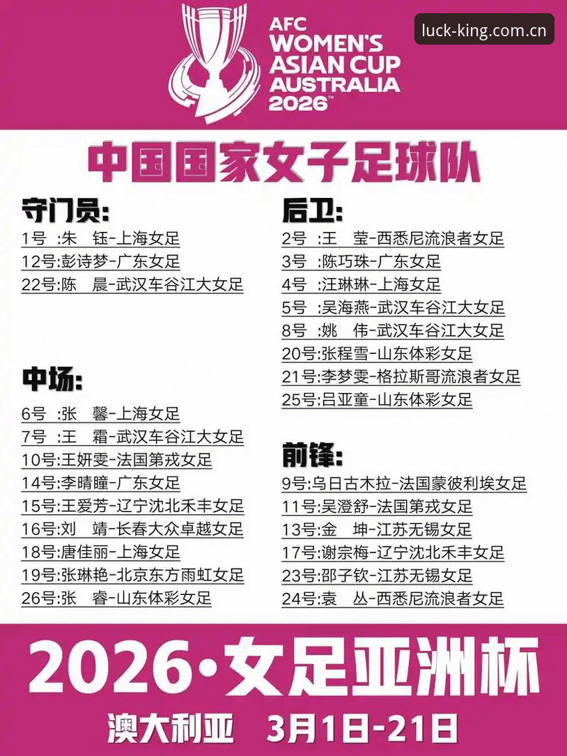 皇冠体彩怎么开户 世界杯观赛与投注体验完整指南——从密集赛程看赛场表现与平台选择