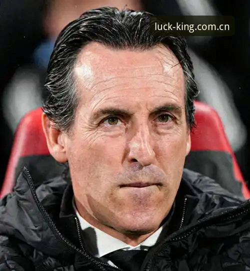 埃梅里欧联杯封神之路：维拉3-0完胜弗赖堡背后的深度分析