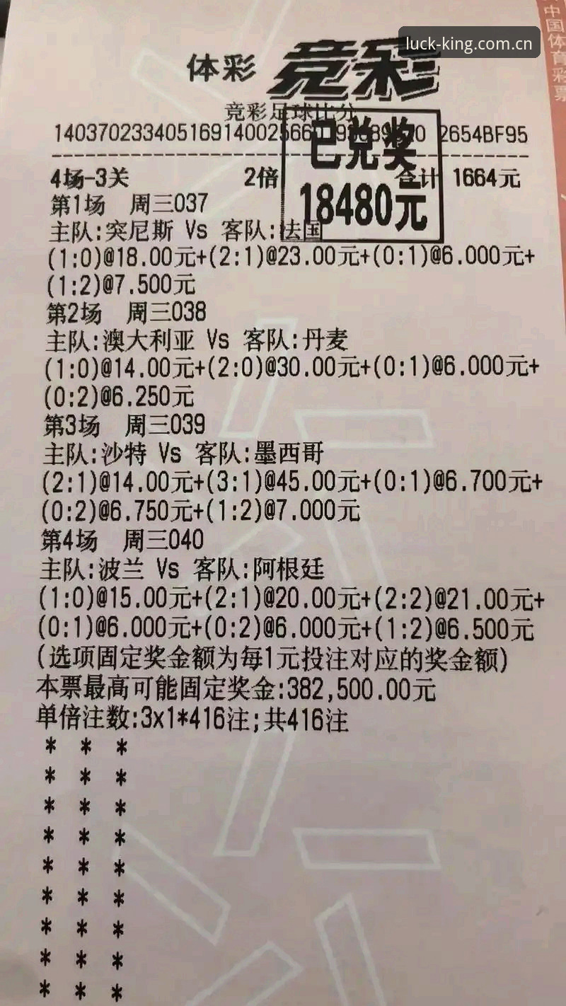 皇冠体彩怎么样下载不了怎么办 世界杯安保最新动态:仅三名英国警员赴美,皇冠体彩平台用户热议赛事安全
