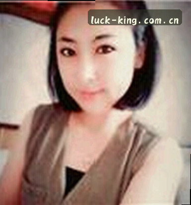 李总